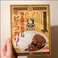 おつカリー