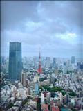 ある