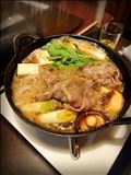Sukiyaki