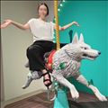山犬