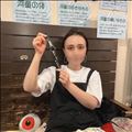 妖怪
