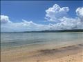 OKINAWA①