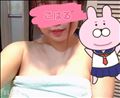 せっせっ