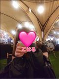 へにょってるのが◎