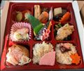 いつでもわくわく！