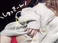 [お題]from:無添加さん