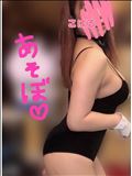 クリスマスイベント告知☆
