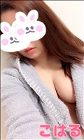 出勤しました☆
