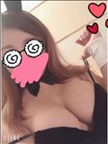 いそいそ