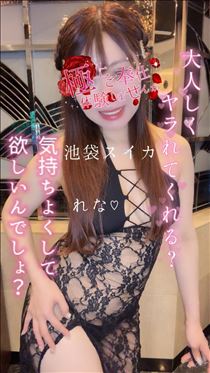 れな・ひとりはたまにでいい…☆