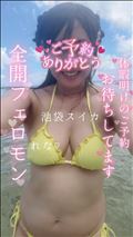 足首が硬い…☆