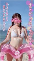 海の日…☆