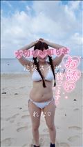 25日(土)再開…☆