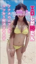 検査の大切さ♡