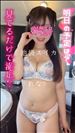 ７月のお休みのお知らせ…☆