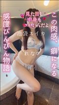 水切りヨーグルト…☆