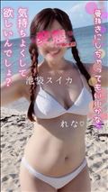 胸がいっぱいの7月…☆