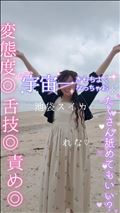 明日はご予約いっぱいです…☆
