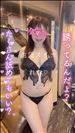 中本、階段落ち…☆