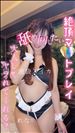 スーパーロングスリーパーになりたい…☆