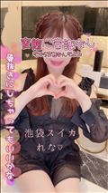 女の子の気持ち…☆