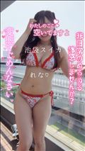 何もないのが好き…☆