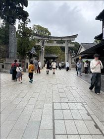 れな・福岡旅行1日目前半♡