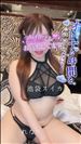 今日はこんな感じ…☆
