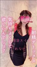 スーパーマン猫…☆