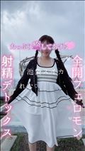 本日11：15～…☆