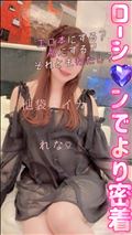 本日もよろしくお願いします…☆