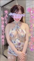 初代ムースちゃん…☆