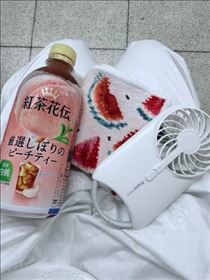 れな・本日10：00～…☆