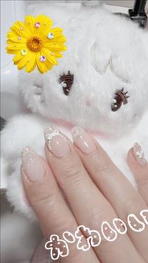 れな・エガちゃん…☆