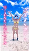 順調…☆
