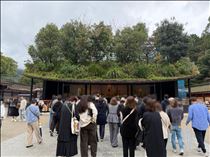 れな・福岡旅行1日目前半♡