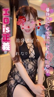 れな・猫ちゃんの話…☆