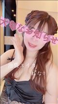 クリスマスイベント告知！…☆