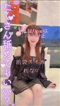 今日の朝…☆