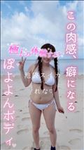 口コミありがとうございます…☆
