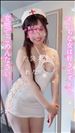 本日10：00～…☆