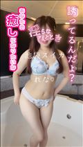 【本日空き】10時から…☆