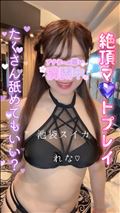 シンプル北極…☆