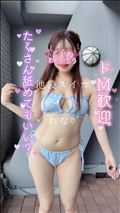 ご来店ありがとうございました♡