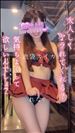 変態紳士様…☆