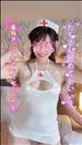 出勤予定、空き時間…☆
