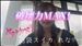 本日10：45～…☆