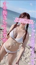 【本日空き】10時から…マンゴーパフェ☆