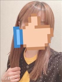 湿度も怖くない！