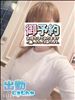出勤～17:00まで。